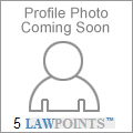 Joel Mitchell Lawyer