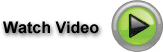 Ronald Krist Lawyer Video