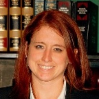 Amanda Rene Roberts Lawyer