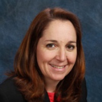 Renee W. Dwyer Lawyer