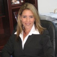 Cindy A. Cindy Lawyer