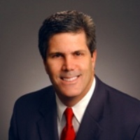 Jeffrey R. Jeffrey Lawyer