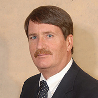 Neil F. Neil Lawyer