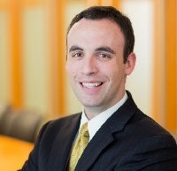 Michael  Yellin Lawyer