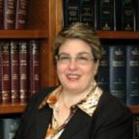Marlene  Monteleone Lawyer