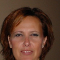 Pamela B. Pamela Lawyer