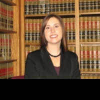 Elizabeth M. Groncki Lawyer