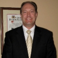 R. Scott Richart Lawyer