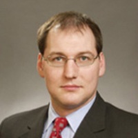 Michael S. Stacchi Lawyer
