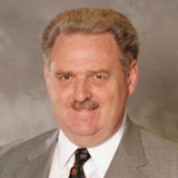 Troy R. Brown Lawyer