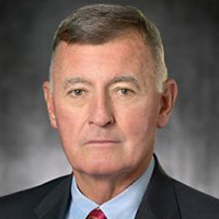 Michael Ira Neil Lawyer