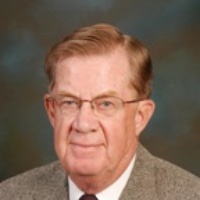James F. Toohey Lawyer