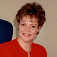 Roberta Sue Roberta Lawyer