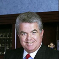 Morris Lane Harvey Lawyer