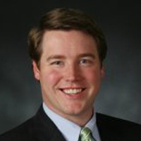 Derek L. Harper Lawyer