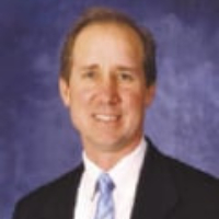 Paul W. Vanderwerken Lawyer