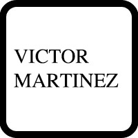 Victor Manuel Lopez Martinez