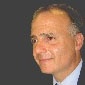 Diego MacWilliam Lawyer
