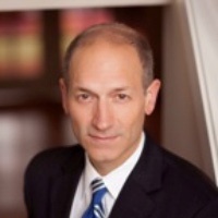 Paul A. Slager Lawyer