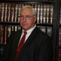 Gerald J. Gerald Lawyer