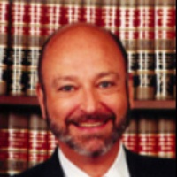 Marc M. Marc Lawyer