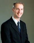 Seth  Seth Lawyer