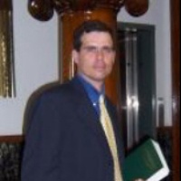 William J. William Lawyer