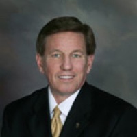 Charles J. Charles Lawyer