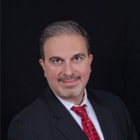 John  Virdone Lawyer