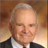 Ralph K. Smith Lawyer