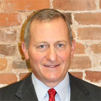 Joel P. Joel Lawyer