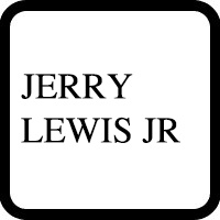 Jerry  Lewis Lawyer