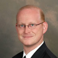 Christopher S. Christopher Lawyer