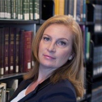 Sofia  Sofia Lawyer