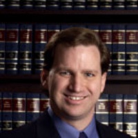 Robert F. Cathcart Lawyer