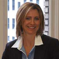 Samantha  Murray Tighe Lawyer