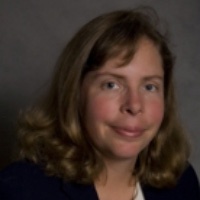 Susan M. Susan Lawyer