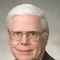 Malcolm M. Malcolm Lawyer