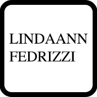 Lindaann Filomena Fedrizzi