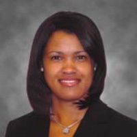 Rasheen N. Davis Lawyer