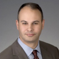 Daniel J. Prieto Lawyer