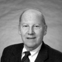 William E. William Lawyer