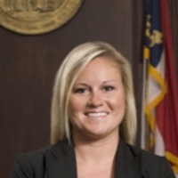 Carrie  Lofthus Lawyer