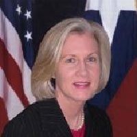 Nancy  Stone Lawyer