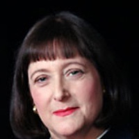 Susan H. Morton Lawyer