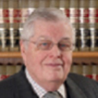 Gary  Gatza Lawyer