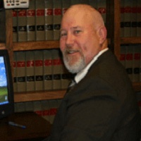 Michael Dee Michael Lawyer