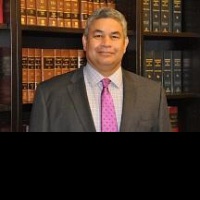 Michael W. Michael Lawyer