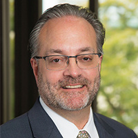 Scott A. Chernich Lawyer