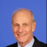 Barry D. Barry Lawyer